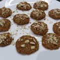 Jagruti prajapati's cooksnap of when they made હલવાસન (Halvasan Recipe In Gujarati).