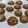 Jagruti prajapati's cooksnap of when they made હલવાસન (Halvasan Recipe In Gujarati).