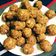 Rafiqua Shama का कुकस्नैप जब उन्होंने पिन्नी ड्राई फ्रूटस आटा लड्डू (Pinni Dry Fruits Atta Laddu recipe in Hindi) बनाया था।