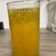 Harheet koar का कुकस्नैप जब उन्होंने मोसंबी,औंरेज जूस(masombi orange juice बनाया था।