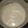 El cooksnap de Myriam Murguiondo cuando hizo ¡Salsa blanca súper fácil!.