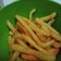 Cooksnap dari dezy untuk resep Stik Kentang Keju (Krispi)