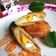 Cooksnap dari Feta Ing Pawon untuk resep American Resoles