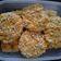 Cooksnap dari abuk irun untuk resep Nugget Tempe Frozen