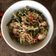 Cooksnap dari Dapur Objin untuk resep Tumis bunga kecombrang
