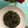 El cooksnap de @tesa.cuina cuando hizo Arroz negro de alcachofas, habas y ajos tiernos.