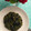El cooksnap de @tesa.cuina cuando hizo Arroz negro de alcachofas, habas y ajos tiernos.