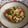 Cooksnap dari Ritha untuk resep Sambel teri terong mini