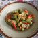 Cooksnap dari Ritha untuk resep Sambel teri terong mini