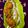 Sneha Patel's cooksnap of when they made Chana Dal vada.