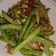 Cooksnap dari Anna untuk resep Buncis Cabai Garam