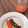 Cooksnap dari Mom Katniss untuk resep Jus Pepaya Lemon