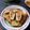 Cooksnap dari Safs Oemar (Ana) untuk resep Gehu (toge tahu) / tahu isi