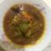 Cooksnap dari Magfirah Jawas untuk resep Tongseng Sapi Tanpa Santan