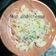 Cooksnap dari Inung Kartika untuk resep Macaroni Cheese (mac n cheese)