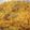 Misbah Anjum's cooksnap of when they made BEEF BIRYANI ♥️.