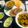 Ranjan Kacha's cooksnap of when they made પરવળ નું ભરેલું શાક (Parval Bharelu Shak Recipe In Gujarati).