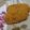 Cooksnap dari Aditya Fatmawati Putri untuk resep Nugget Pisang Keju