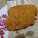 Cooksnap dari Aditya Fatmawati Putri untuk resep Nugget Pisang Keju