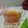 Cooksnap dari Indah Ayu untuk resep Teh Jahe Jeruk Nipis