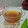 Cooksnap dari Indah Ayu untuk resep Teh Jahe Jeruk Nipis