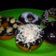 Cooksnap dari stefani harmandani untuk resep Donut kentang
