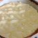 El cooksnap de Nadia Britez cuando hizo Torta Matera de Limón.