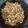 Cooksnap dari Yuyun untuk resep Ayam suwir sederhana