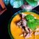 Cooksnap dari Resintaw untuk resep Gulai Daging Sapi