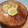 Cooksnap dari Titis Kumudasmara untuk resep Lemon Butter Cake