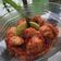 Cooksnap dari Pratiwi Pramuharsih untuk resep Bakso Goreng Seuhah