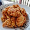 Cooksnap dari Mama Nia untuk resep Tahu Kriwil