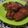 Cooksnap dari Anastasya Firda untuk resep Spicy Chicken Wings Barbeque (Magic Com)