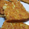 Cooksnap από mitsaki!!! στη συνταγή Μπατζίνα Καρδίτσας