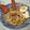 El cooksnap de Raúl Martínez cuando hizo Ramen.
