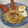 El cooksnap de Raúl Martínez cuando hizo Ramen.