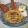La cooksnap de Raúl Martínez cuando cocinó Ramen