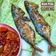 Cooksnap dari Fey_Pawonmungil untuk resep Goreng peda