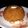 Apexa Parekh's cooksnap of when they made ગાજરનો હલવો (Carrot Halwa Recipe in Gujarati).