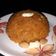 Apexa Parekh's cooksnap of when they made ગાજરનો હલવો (Carrot Halwa Recipe in Gujarati).