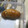 江小恩's cooksnap of when they made 打發鮮奶油.