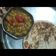 Rajni2 का कुकस्नैप जब उन्होंने छोले कुलचे (chole kulche recipe in Hindi) बनाया था।