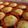 El cooksnap de Fernando Lomas Rodríguez cuando hizo Pan de elote tipo cupcakes.
