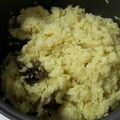 Cooksnap dari Haikal_991 untuk resep Nasi Kuning ricecooker