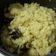 Cooksnap dari Haikal_991 untuk resep Nasi Kuning ricecooker