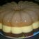 Cooksnap dari Novita Ardindra untuk resep Puding marie 3 lapis