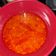 Cooksnap dari Georgia untuk resep Saus dimsum (pedas asam)