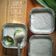 Cooksnap dari SiRa_UmmuTsa untuk resep Lumpur Surga