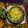 Devyani Baxi's cooksnap of when they made સિંધી કઢી (Sindhi Kadhi Recipe In Gujarati).