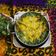 Devyani Baxi's cooksnap of when they made સિંધી કઢી (Sindhi Kadhi Recipe In Gujarati).